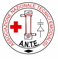 Ante