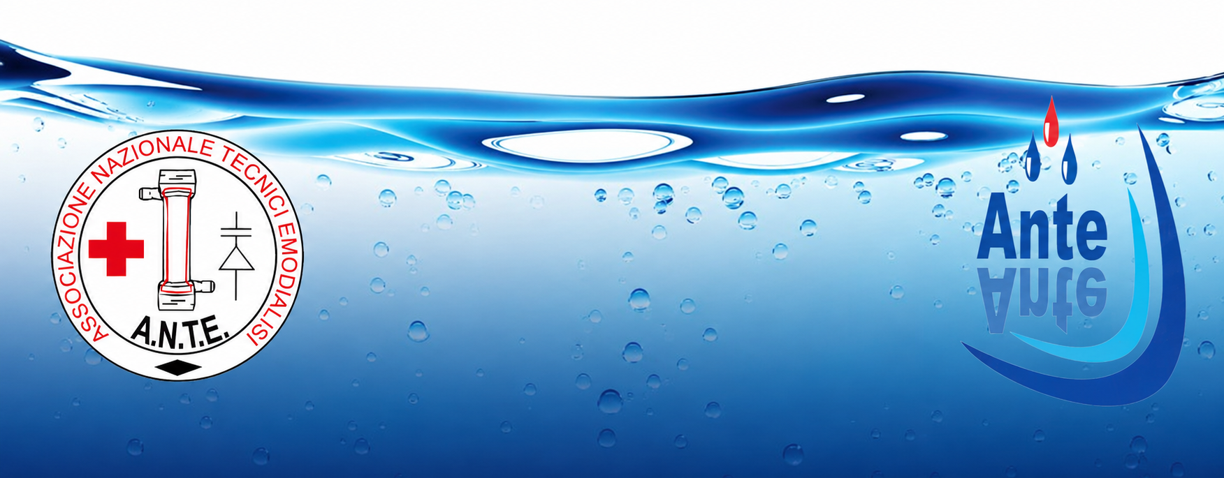 slideshow banner